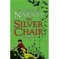The Silver Chair (The Chronicles of Narnia Modern) [平裝] (納尼亞傳奇：銀椅)