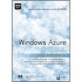 Windows Azure教戰手札：您必須學會的微軟雲端開發技術 (附CD)