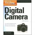 How to Do Everything: Digital Camera [平裝]