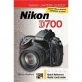 Magic Lantern Guides?: Nikon D700 [平裝]