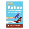 Jane s Airline Recognition Guide [平裝]