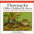 Drawing for Older Children & Teens [平裝]