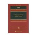Modern Family Law: Cases & Materials, Fourth Edition [平裝] (當代家庭法：案例與材料(第四版))