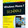 Windows Phone 7 for Dummies [平裝] (傻瓜書-Windows Phone 7)