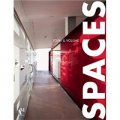 Spaces: Form & Volume (Spaces (Bilingual))