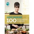 My Kitchen Table 100 Foolproof Suppers [平裝]