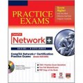 CompTIA Network+ Certification Practice Exams (Exam N10-005) [平裝]