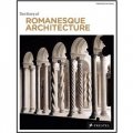 The Story of Romanesque Architecture [精裝]