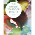 The Artists Yearbook 2010/11