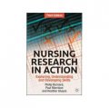 Nursing Research in Action 3 [平裝]