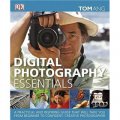 Digital Photography Essentials [精裝]