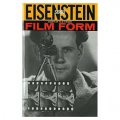 Film Form: Essays in Film Theory [平裝]