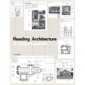 Reading Architecture A Visual Lexicon: A Visual Lexicon