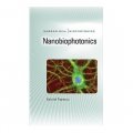 Nanobiophotonics [精裝]