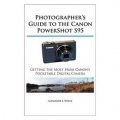 Photographers Gt The Canon Pow