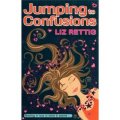 Jumping to Confusions [平裝]