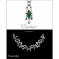 Cartier [精裝] (卡地亞)