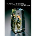 Penland Book of Glass [平裝] (玻璃之書: 塑形工藝大師班)