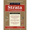 CompTIA Strata IT Fundamentals All-in-One Exam Guide (Exam FC0-U41) [精裝]