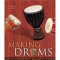Making Drums [平裝] (製作鼓)