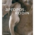 Apropos Rodin