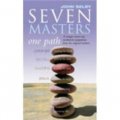 Seven Masters [平裝]