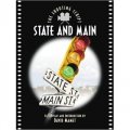 State and Main [平裝]