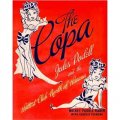The Copa: Jules Podell and the Hottest Club North of Havana [精裝]