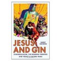 Jesus and Gin: Evangelicalism, the Roaring Twenties and Today s Culture Wars [精裝]