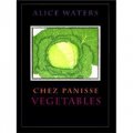 Chez Panisse Vegetables [精裝]