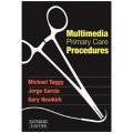 Multimedia Primary Care Procedures [CD-ROM] [平裝] (多媒體初級護理程序)