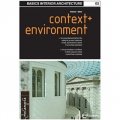 Context and Environment