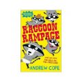 Awesome Animals - Raccoon Rampage [平裝]