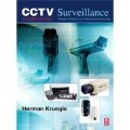 CCTV Surveillance [精裝] (閉路電視監控：錄像實踐與技術)