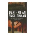 Death of an Englishman [平裝]