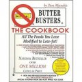 Butter Busters, The Cook Book [平裝]
