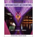 Intermediate Accounting [平裝]