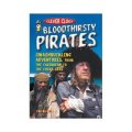 Bloodthirsty Pirates (Clever Clogs) [平裝]