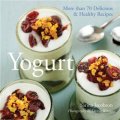 Yogurt [平裝] (酸奶)