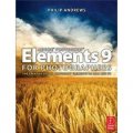 Adobe Photoshop Elements 9 for Photographers [平裝]