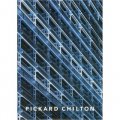 Pickard Chilton:architecture [精裝] (皮卡德切爾頓：建築)