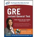 The Official Guide to the GRE revised General Test [平裝] (新GRE官方指南)