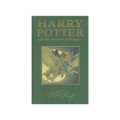 Harry Potter and the Prisoner of Azkaban [平裝] (哈利波特與阿茲卡班囚徒)