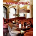 New Hotels 2 [精裝]