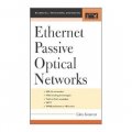 Ethernet Passive Optical Networks (Professional Engineering) [精裝]