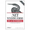 .NET Windows Forms in a Nutshell (In a Nutshell (O Reilly))