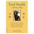 Total Health the Chinese Way [平裝]