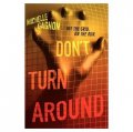 Don t Turn Around [精裝]