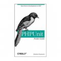 PHPUnit Pocket Guide (Pocket Guides)