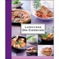 Larousse: On Cooking [精裝]